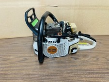 Stihl ms362 pro for sale  Mission