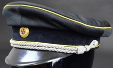 Ddr sdag wismut gebraucht kaufen  Bernsdorf