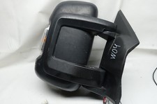 Außenspiegel fiat ducato gebraucht kaufen Außenspiegel fiat ducato gebraucht kaufen  Ahrensburg