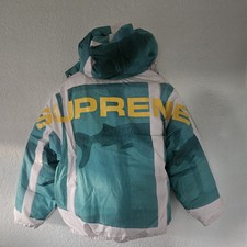 Supreme damien hirst for sale  Redondo Beach
