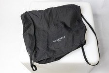 Rundholz dip tasche gebraucht kaufen  Braunschweig