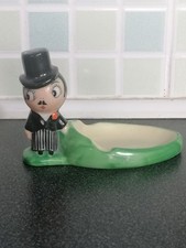 carltonware ashtray for sale carltonware ashtray for sale STOCKPORT