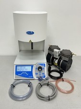 Whip mix pro for sale  Salt Lake City