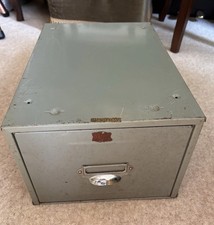 Veteran series vintage for sale  LONDON
