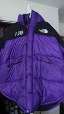 North face mm6 for sale  Arverne