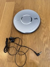 Sony ej021 walkman for sale  SOUTHPORT