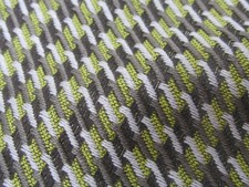 End roll upholstery for sale  MIRFIELD