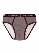 Armata mare slip usato  Italia