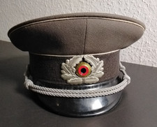 kokarde ddr gebraucht kaufen kokarde ddr gebraucht kaufen Gütersloh