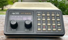 marine regency polaris radio for sale marine regency polaris radio for sale Saint Albans