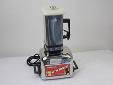 Vitamix commercial vita for sale  Meridian