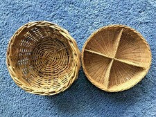 Antique rye straw for sale  Ocala
