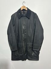 Barbour border vintage for sale  GLOUCESTER