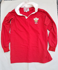 Vintage early wales for sale  NEWPORT
