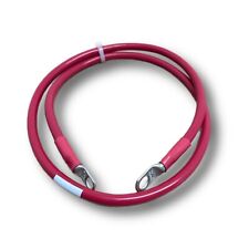 Awg copper red for sale  Summerville