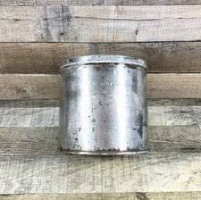 Sterling richmond cedar for sale  Mount Vernon