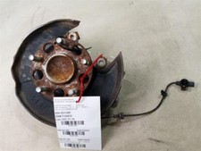Used rear right for sale  Garretson