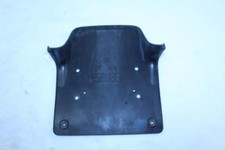 Support plaque moto d'occasion  France