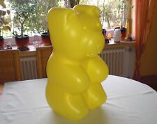 Xxl messow gummibärchen gebraucht kaufen  Salzkotten