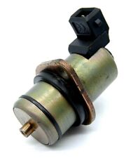 Cold start variator for sale  BOW STREET