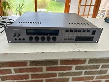 Yamaha a3000 d'occasion  Lambersart
