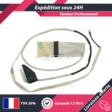 Nappe vidéo lvds d'occasion  Paris X