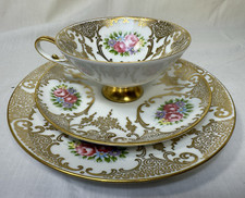 Alboth kaiser bavaria for sale  Roxbury