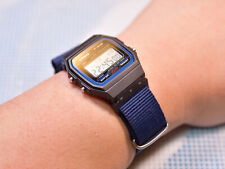 Resin slim watch for sale  La Puente