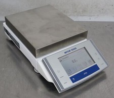 T198451 mettler toledo for sale  Gilroy
