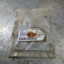 Fits subaru impreza for sale  LAMPETER