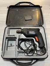 Black decker bd559 gebraucht kaufen  Lübeck