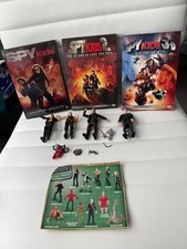 2 spy dvd kids for sale 2 spy dvd kids for sale Pompano Beach