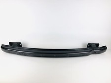 Caddy grundträger stoßstange gebraucht kaufen  Reichenbach/O.L.