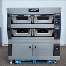 Moretti forni stone for sale  Brainerd