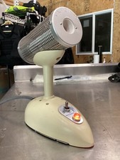Oxford bacti cinerator for sale  Lewisburg