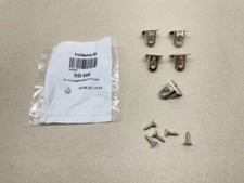 Häfele trägerteil tab gebraucht kaufen  Stadtlohn