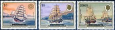 Veleiros 1984. Valores altos., usado comprar usado  Enviando para Brazil