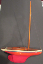 Vintage wooden wood for sale  Toledo