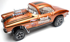 2022 hot wheels for sale  Shakopee