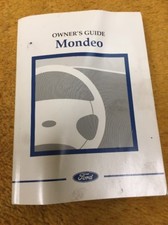 Used 2003 ford for sale  DEAL