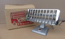 Ancien chauffage radiateur d'occasion  Polliat