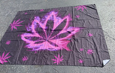 large wall hangings for sale large wall hangings for sale Palm Coast