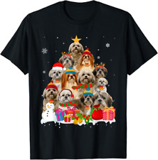 Funny shih tzu for sale  Atlantic City