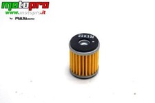 01626005 filtro olio usato  Italia