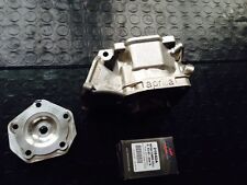 Cilindro originale aprilia usato  Pagani