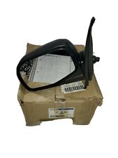 Ford oem left for sale  Jamaica