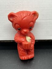 Ddr kleine plastikfigur gebraucht kaufen  Bärenstein, Königswalde
