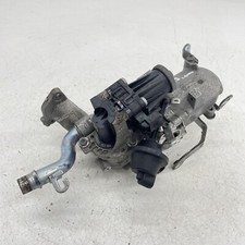 Citroen picasso egr for sale  DONCASTER