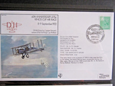 Great britain 1st for sale  LANCASTER