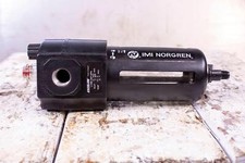 Imi norgren l74m for sale  Ironton